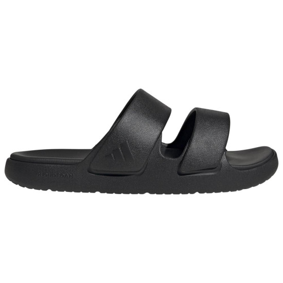 Adidas Znscape Sandals Adidas Znscape Sandals